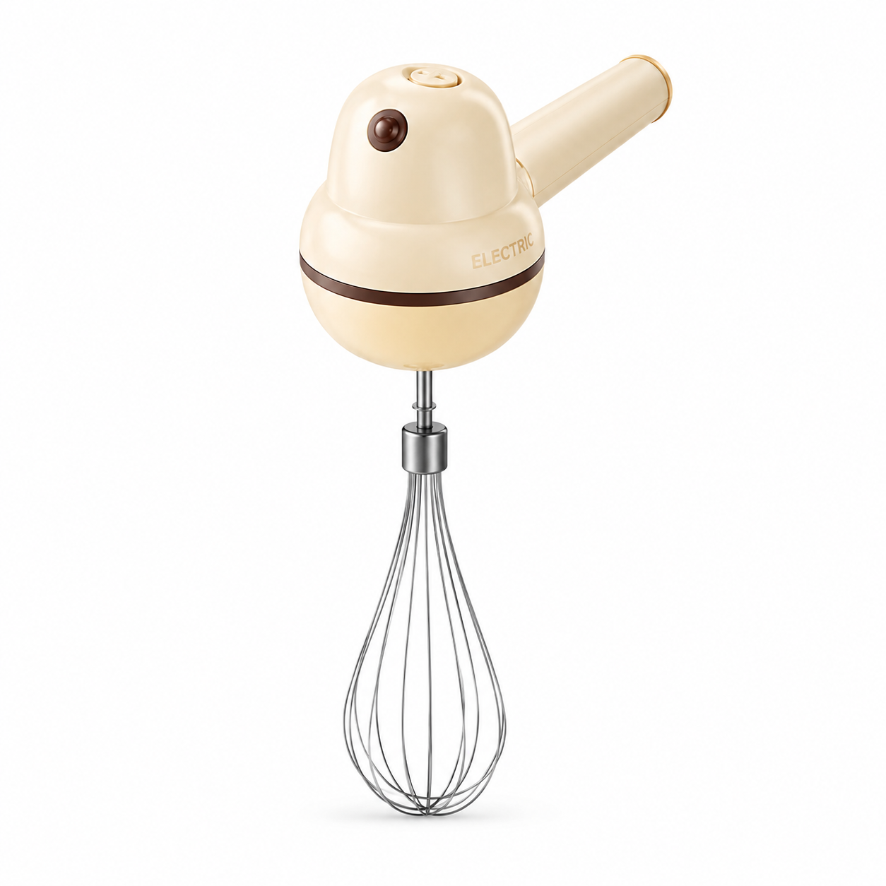 Egg Beater Handheld Household Electric Small Kitchen Gadgets