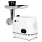 AFRA MEAT GRINDER POWER 1200W WHITE - AF-1200MGWT