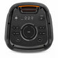 Goaltage Sound Box Speaker 800Watts With Mic SP03