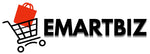 Emartbiz