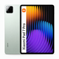 Xiaomi Pad 7 Pro, Green 12GB RAM 512GB Wifi - Global Version
