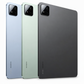 Xiaomi Pad 7 Pro, Green 12GB RAM 512GB Wifi - Global Version