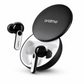 Oraimo - ANC Wireless Earbuds
