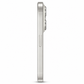 Apple iPhone 15 Pro Max (256 GB) - White Titanium