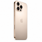 Apple iPhone 16 Pro Max 256GB – Desert Titanium