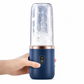 Portable Blender With Cup