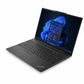Lenovo Thinkpad E16