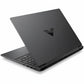 HP (Upgraded) Victus 15 FA2701WM Gaming Laptop