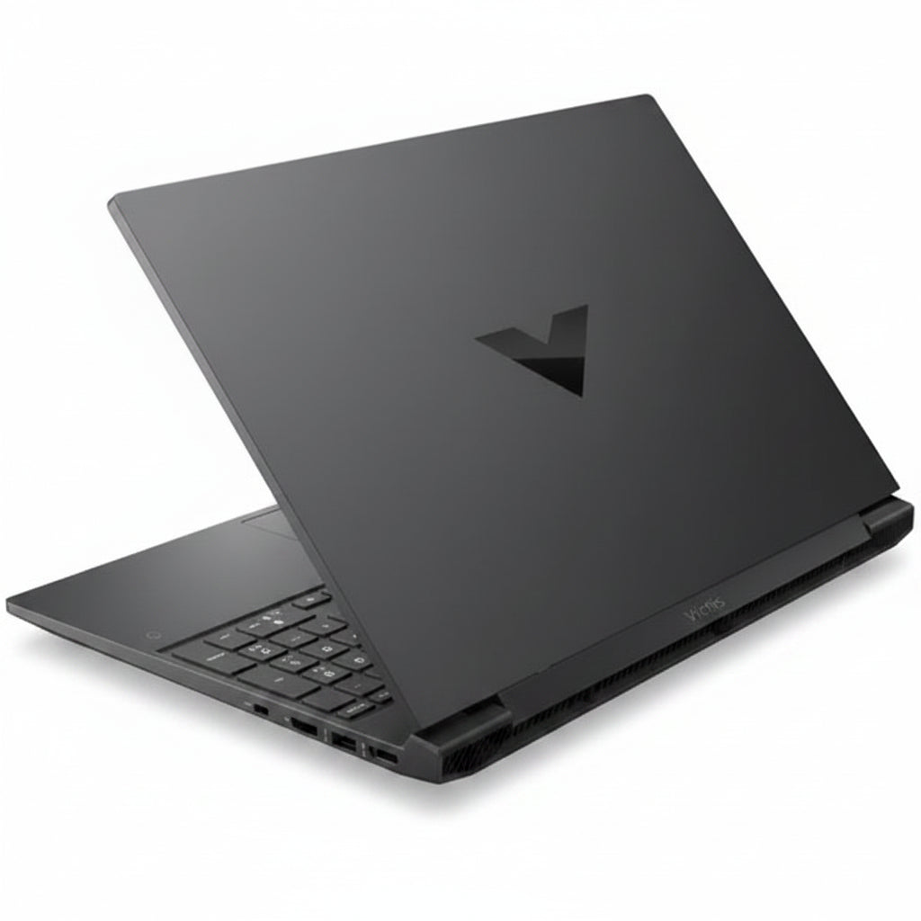 HP (Upgraded) Victus 15 FA2701WM Gaming Laptop