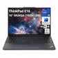 Lenovo Thinkpad E16