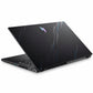 Acer Nitro 5 AN515 Gaming Laptop