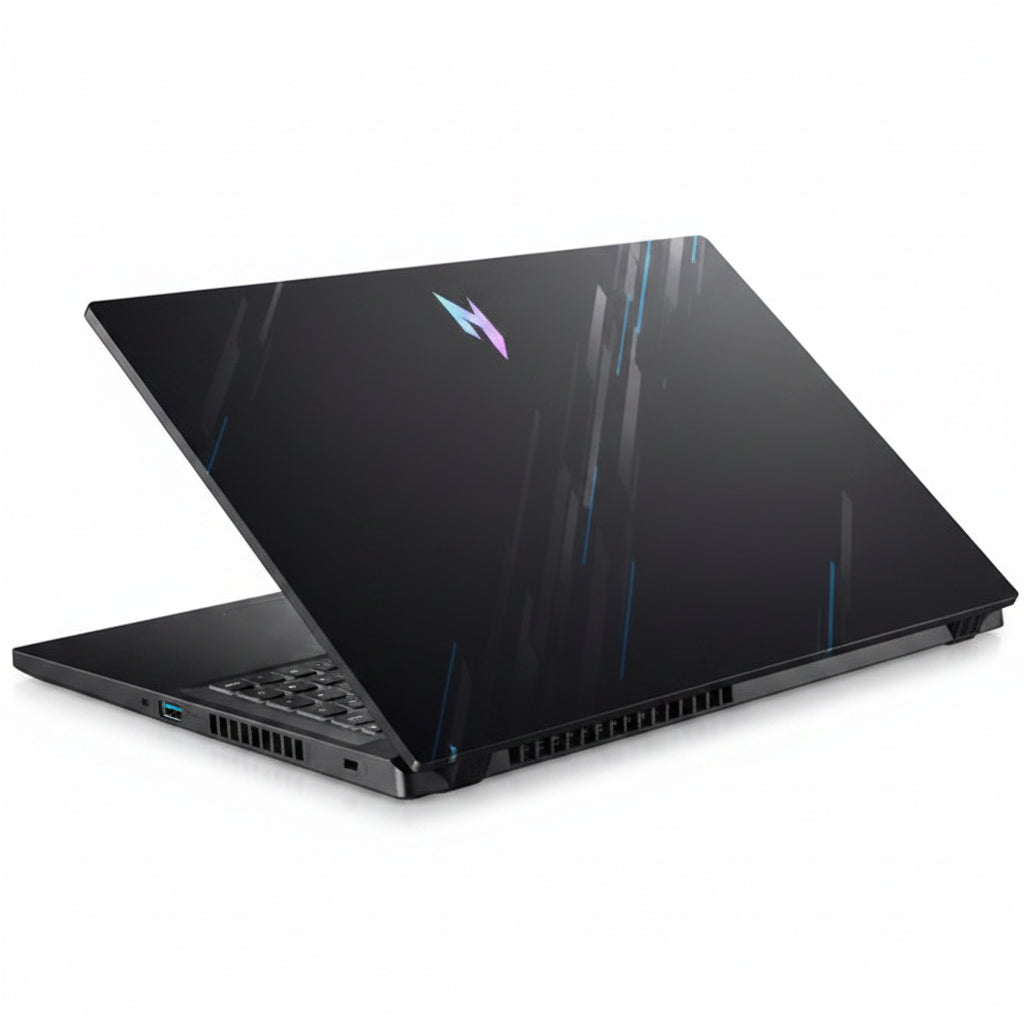 Acer Nitro 5 AN515 Gaming Laptop