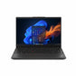 Lenovo Thinkpad E16