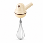 Egg Beater Handheld Household Electric Small Kitchen Gadgets