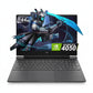 HP (Upgraded) Victus 15 FA2701WM Gaming Laptop