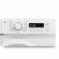 SUPER GENERAL 6KG WASHING MACHINE