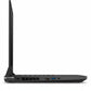 Acer Nitro 5 AN515 Gaming Laptop