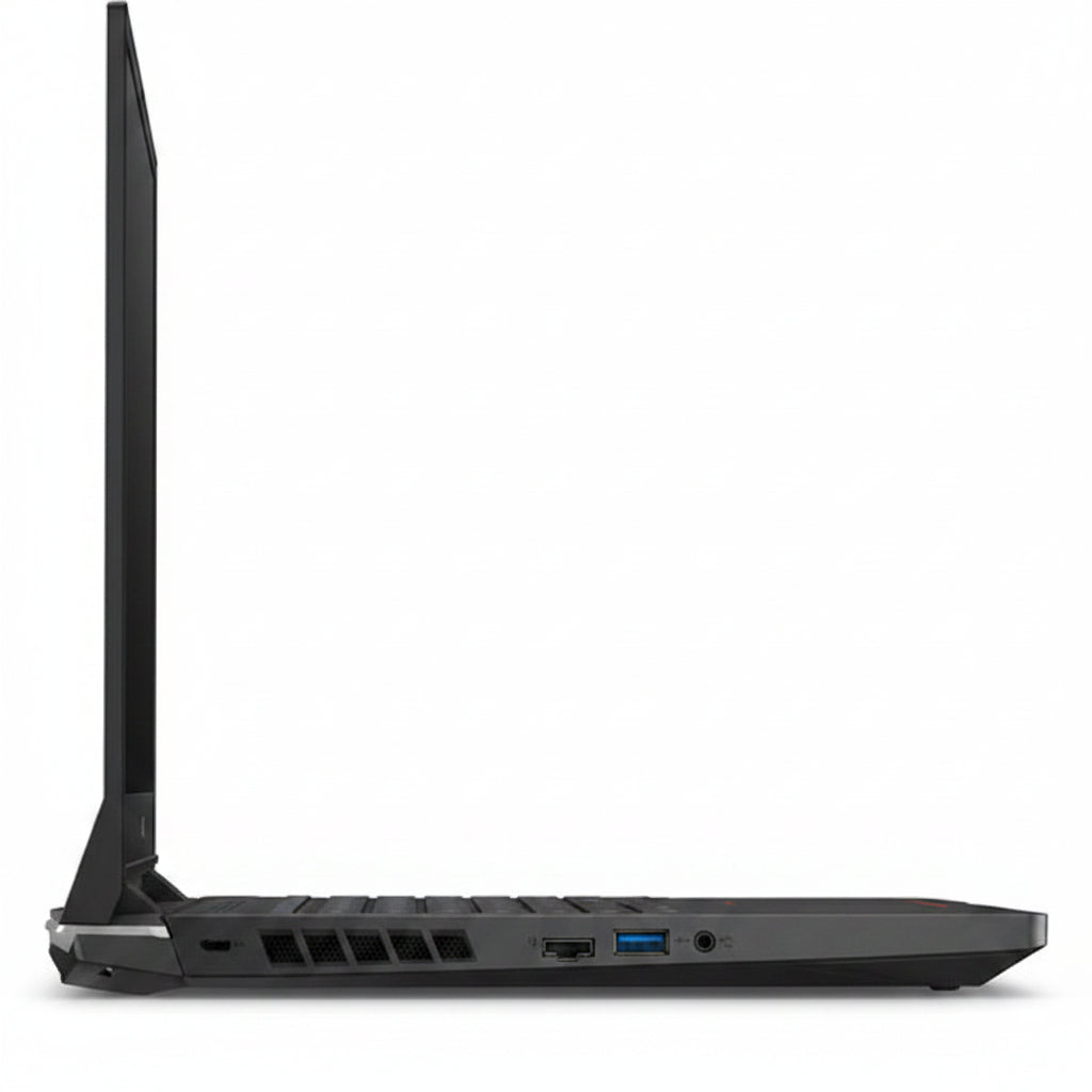 Acer Nitro 5 AN515 Gaming Laptop