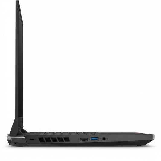 Acer Nitro 5 AN515 Gaming Laptop
