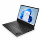 HP (Upgraded) OMEN Gaming Laptop