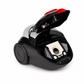 Impex Vacuum Cleaner VC-4705 1200W
