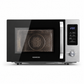Kenwood 30L Microwave Oven with Grill & Convection, MWM31.000BK
