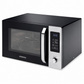 Kenwood 30L Microwave Oven with Grill & Convection, MWM31.000BK