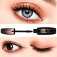 Makeup Eyelash Mascara Eye Lashes Makeup 4D Silk Fiber Lash
