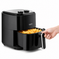 Ogera 3.5 Litre Multi-Functional Air Fryer 1200watts - OG8500AF