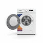 SUPER GENERAL 6KG WASHING MACHINE