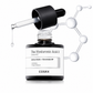 COSRX - The Hyaluronic Acid 3 Serum