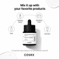COSRX - The Hyaluronic Acid 3 Serum