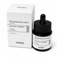 COSRX - The Hyaluronic Acid 3 Serum