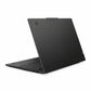 Lenovo Thinkpad E16
