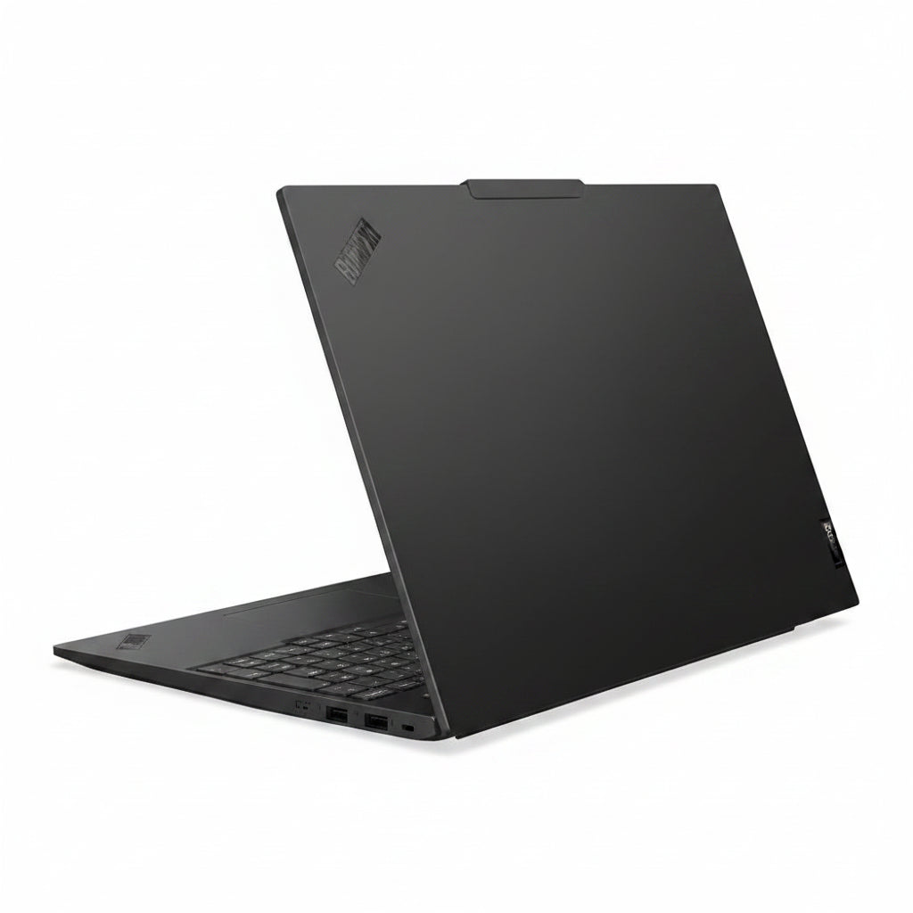Lenovo Thinkpad E16