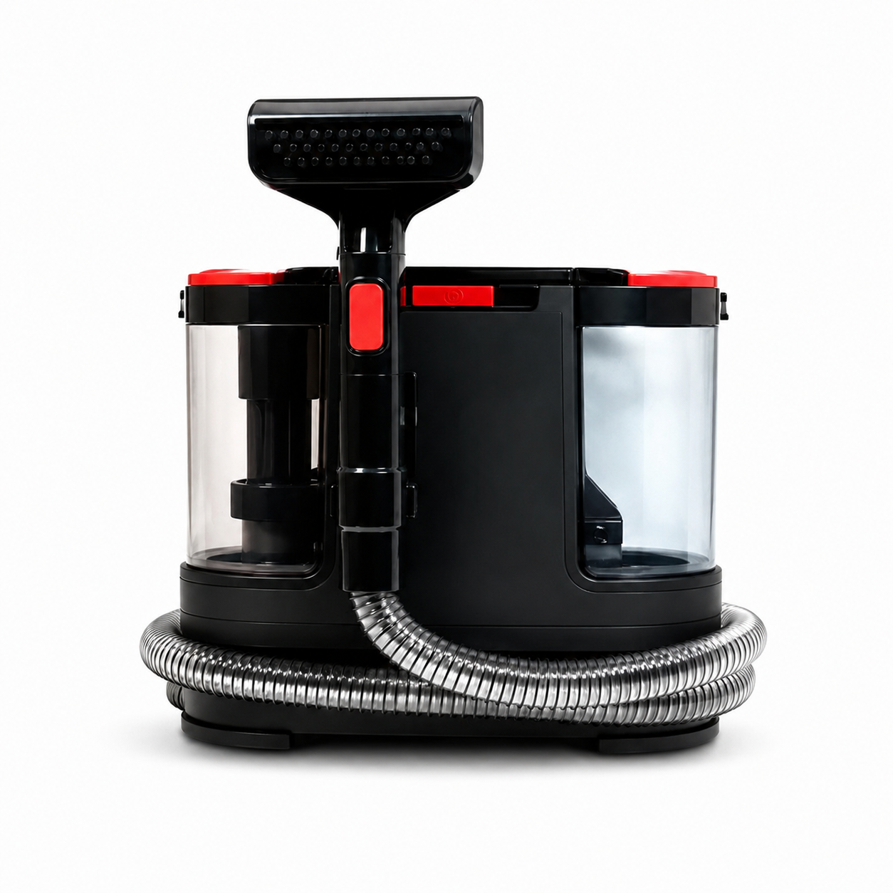 Nobel - Carpet Vacuum Cleaner