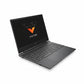 HP (Upgraded) Victus 15 FA2701WM Gaming Laptop