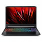 Acer Nitro 5 AN515 Gaming Laptop