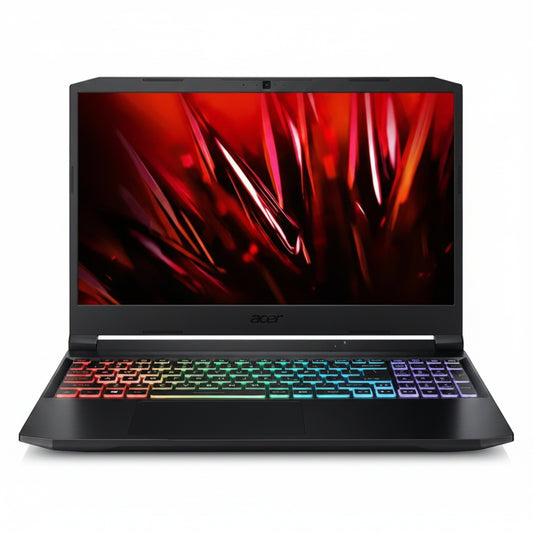 Acer Nitro 5 AN515 Gaming Laptop