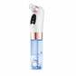 Bubble Beauty Instrument