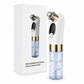 Bubble Beauty Instrument