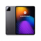 Xiaomi Pad 7 Pro, Green 12GB RAM 512GB Wifi - Global Version