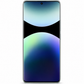 Xiaomi Redmi Note 14 Pro 5G Mobile (Coral Green)