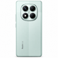 Xiaomi Redmi Note 14 Pro 5G Mobile (Coral Green)