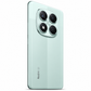Xiaomi Redmi Note 14 Pro 5G Mobile (Coral Green)